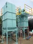 Hệ thống lọc bụi