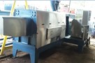 Máy ép dầu dừa, ngũ cốc