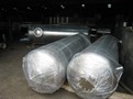 TANK chịu áp lực