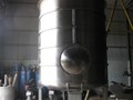 TANK chứa