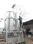 TANK lọc