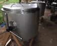 TANK lọc
