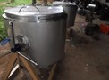 Vít ép nguyên liệu